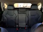2025 Kia Sorento S Белый vin: 5XYRLDJC5SG330423
