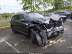 2025 Kia Sorento S Black vin: 5XYRLDJC6SG327711