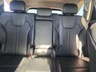2025 Kia Sorento S Серый vin: 5XYRLDJC8SG337852