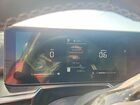 2025 Kia Sorento S Серый vin: 5XYRLDJC8SG337852