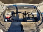 2025 Kia Sorento S Серый vin: 5XYRLDJC8SG337852