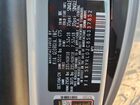 2025 Kia Sorento S Серый vin: 5XYRLDJC8SG337852