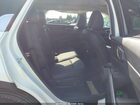 2025 Kia Sorento S White vin: 5XYRLDJC8SG339701