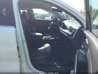 2025 Kia Sorento S White vin: 5XYRLDJC8SG339701