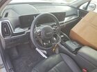 2025 Kia Sorento S Белый vin: 5XYRLDJC8SG349175