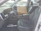 2025 Kia Sorento S Белый vin: 5XYRLDJC8SG349175