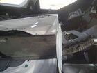 2025 Kia Sorento S Белый vin: 5XYRLDJC8SG349175