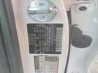 2025 Kia Sorento S Белый vin: 5XYRLDJC8SG349175