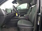 2026 Kia Sorento S Черный vin: 5XYRLDJC9TG406453