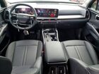 2026 Kia Sorento S Черный vin: 5XYRLDJC9TG406453