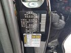 2026 Kia Sorento S Черный vin: 5XYRLDJC9TG406453