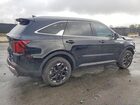 2026 Kia Sorento S Черный vin: 5XYRLDJC9TG406453