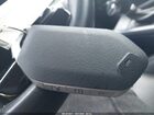 2024 Kia Sorento S Blue vin: 5XYRLDJCXRG267846