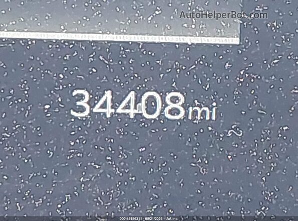 5XYRLDJCXRG267846 2024 KIA SORENTO Blue 