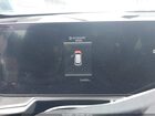 2024 Kia Sorento S Blue vin: 5XYRLDJCXRG267846