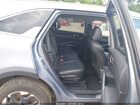 2024 Kia Sorento S Blue vin: 5XYRLDJCXRG267846