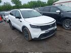 2021 Kia Sorento S White vin: 5XYRLDLC3MG021078