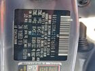 2021 Kia Sorento S Gray vin: 5XYRLDLC7MG070588