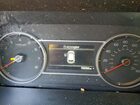 2021 Kia Sorento S Gray vin: 5XYRLDLC7MG070588