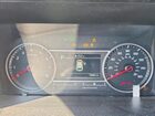 2021 Kia Sorento S Red vin: 5XYRLDLCXMG022471