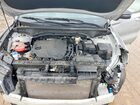 2023 Kia Sorento S Серебряный vin: 5XYRLDLCXPG164145