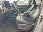 2023 Kia Sorento S Серебряный vin: 5XYRLDLCXPG164145