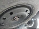 2016 Hyundai Santa Fe Sport 2.4l Orange vin: 5XYZT3LB1GG365367