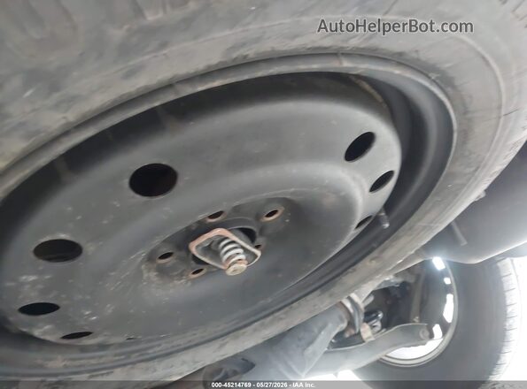 5XYZT3LB1GG365367 2016 HYUNDAI SANTA FE SPORT Orange Widok zestawu wskaźników