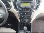 2016 Hyundai Santa Fe Sport 2.4l Orange vin: 5XYZT3LB1GG365367
