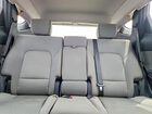 2016 Hyundai Santa Fe Sport 2.4l Синий vin: 5XYZT3LB2GG366379