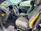 2016 Hyundai Santa Fe Sport 2.4l Синий vin: 5XYZT3LB2GG366379