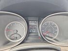 2016 Hyundai Santa Fe Sport 2.4l Синий vin: 5XYZT3LB2GG366379