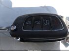 2018 Hyundai Santa Fe Sport 2.4l Синий vin: 5XYZT3LB2JG505336
