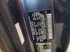 2017 Hyundai Santa Fe Sport 2.4l Gray vin: 5XYZT3LB3HG462491
