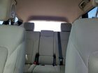 2018 Hyundai Santa Fe Sport 2.4l Синий vin: 5XYZT3LB3JG556067