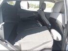 2017 Hyundai Santa Fe Sport 2.4l Серебряный vin: 5XYZT3LB4HG420010