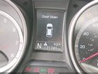 2016 Hyundai Santa Fe Sport 2.4l Белый vin: 5XYZT3LB5GG322960
