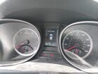 2016 Hyundai Santa Fe Sport 2.4l Белый vin: 5XYZT3LB5GG322960