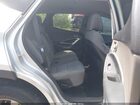2016 Hyundai Santa Fe Sport 2.4l Серебряный vin: 5XYZT3LB6GG319663