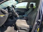 2016 Hyundai Santa Fe Sport 2.4l Синий vin: 5XYZTDLB1GG373250 2016 Hyundai Santa Fe Sport 2.4l Синий vin: 5XYZTDLB1GG373250