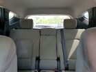 2016 Hyundai Santa Fe Sport 2.4l Синий vin: 5XYZTDLB1GG373250 2016 Hyundai Santa Fe Sport 2.4l Синий vin: 5XYZTDLB1GG373250