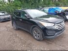 2016 Hyundai Santa Fe Sport 2.4l Black vin: 5XYZTDLB7GG312162