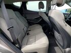 2016 Hyundai Santa Fe Sport 2.4l Серый vin: 5XYZU3LB5GG337374