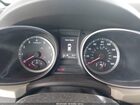 2016 Hyundai Santa Fe Sport 2.4l Orange vin: 5XYZU3LB6GG319031 2016 Hyundai Santa Fe Sport 2.4l Orange vin: 5XYZU3LB6GG319031