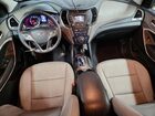 2016 Hyundai Santa Fe Sport 2.4l Серый vin: 5XYZU3LB7GG376659 2016 Hyundai Santa Fe Sport 2.4l Серый vin: 5XYZU3LB7GG376659