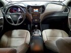 2016 Hyundai Santa Fe Sport 2.4l White vin: 5XYZU3LB9GG342397