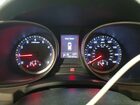 2016 Hyundai Santa Fe Sport 2.4l White vin: 5XYZU3LB9GG342397