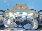 2016 Hyundai Santa Fe Sport 2.4l Черный vin: 5XYZU3LBXGG370581