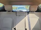 2017 Hyundai Santa Fe Sport 2.4l Черный vin: 5XYZUDLB0HG389079