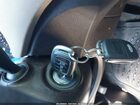 2017 Hyundai Santa Fe Sport 2.4l Серый vin: 5XYZUDLB1HG498084